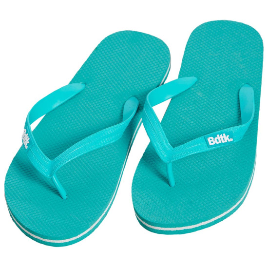 Bodytalk Unisex Flip-flops